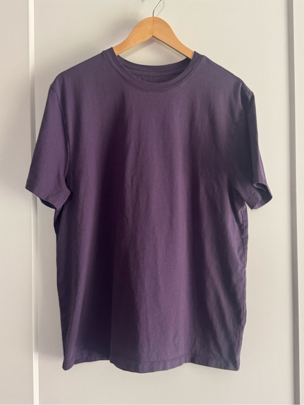 Goodfellow & Co Men’s Tee